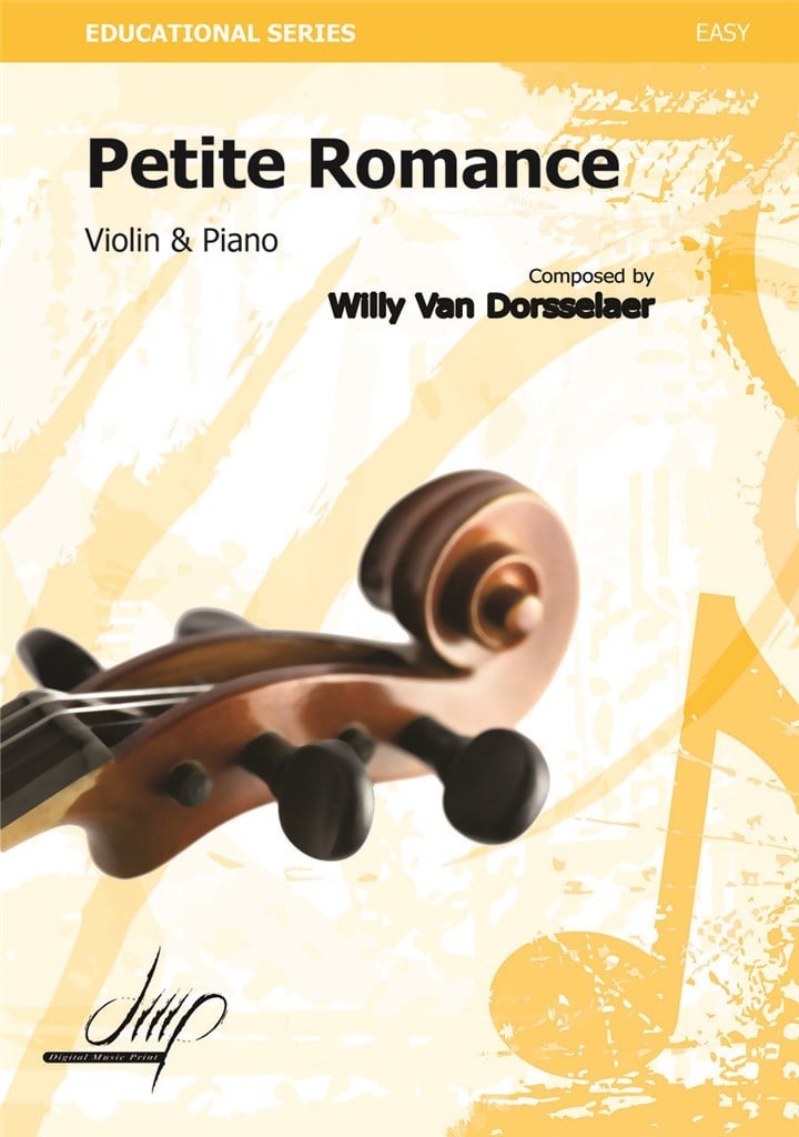 Petite Romance